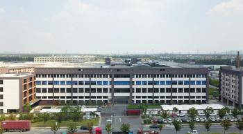 Hangzhou realsun industrial co.,Ltd