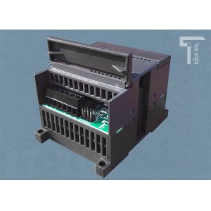 China Current 3 A Constant Switching Power Supply 24v For Magnetic Clutch For Face Mask Machine on sale