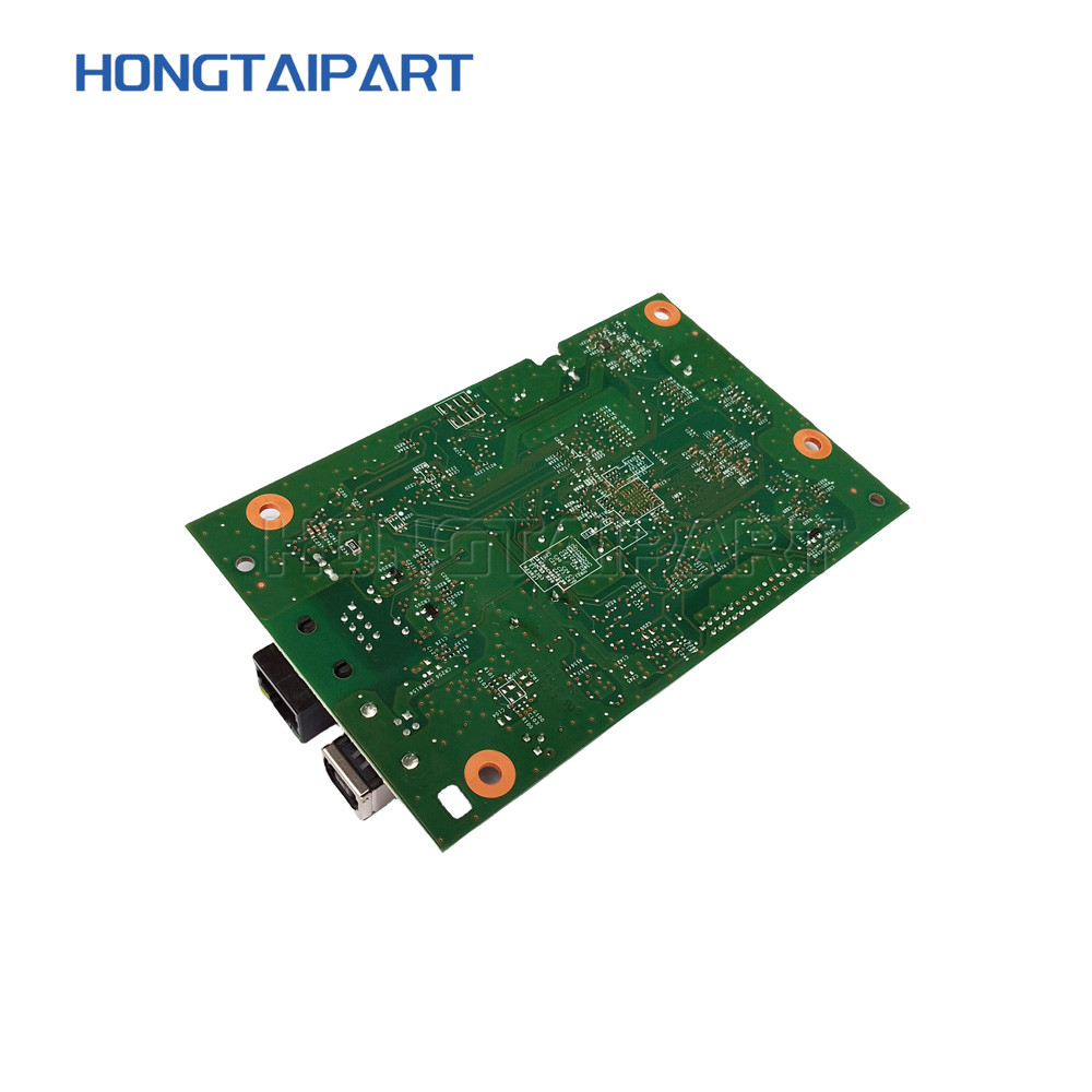 CZ181-60001 CZ183-60001 Formatter Board For H P M127 M128 M127FW M128FW M128FN M127FN 127FP MFP Mainboard Pri