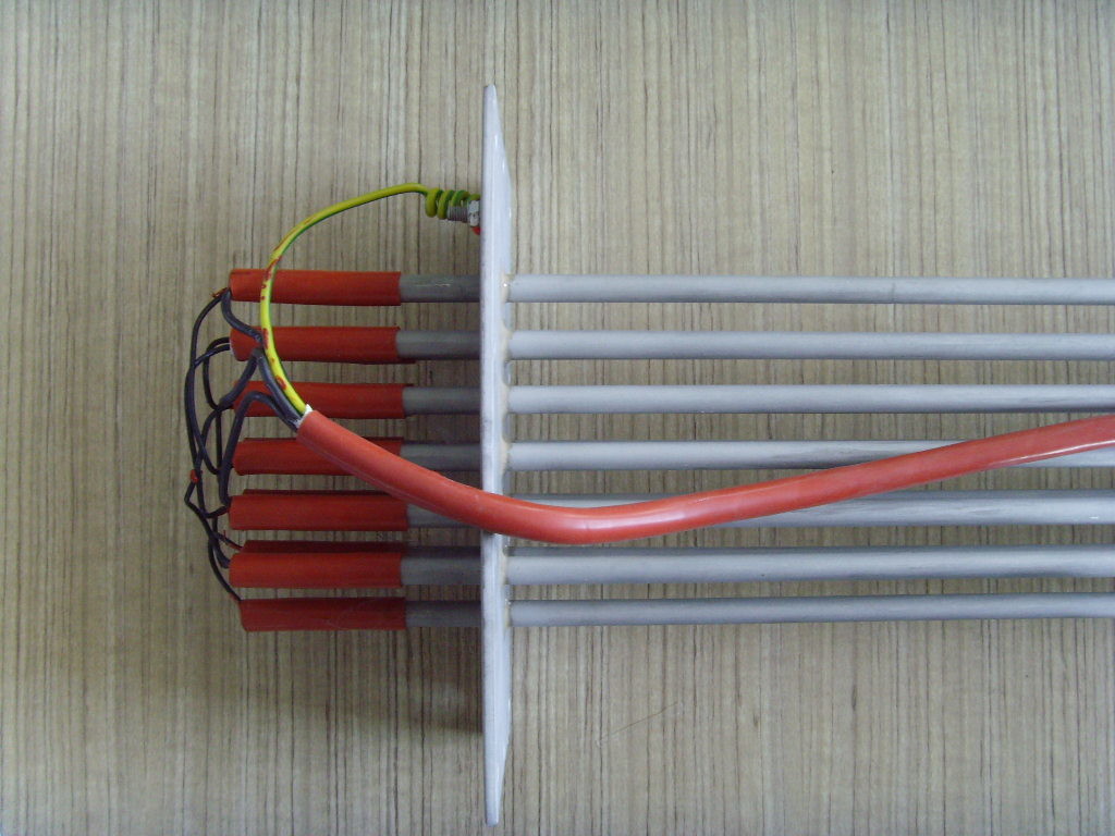 Vitronics Soltec parts C70036