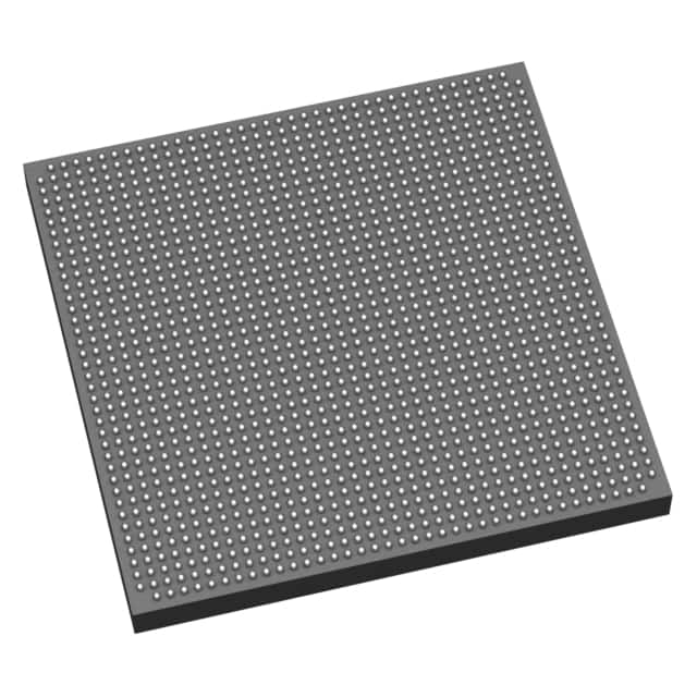  XCZU48DR-L2FSVG1517I Manufactures