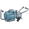 Buy cheap Plate Beveller Cutting Welding Machine Powerfull And Effortless 380V 50HZ from wholesalers