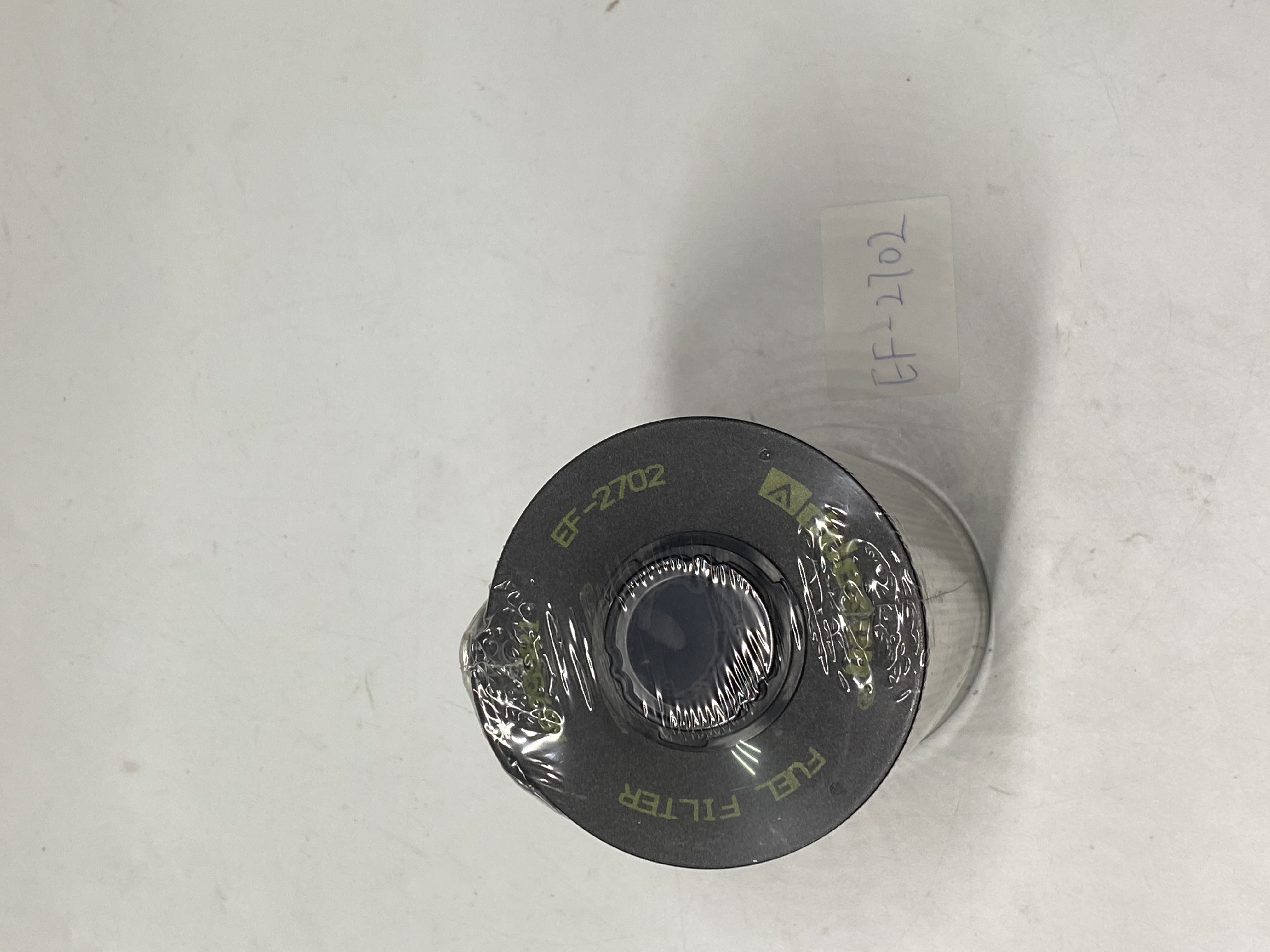Construction Machinery Parts Fuel Element 8-98135462-0 467998 1471160 FF269 P502424 EF-2702