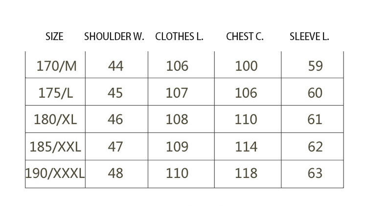 Men's Autumn Winter Lapel Turn-down Collar Double-Breasted Long Slim Woollen Overcoat