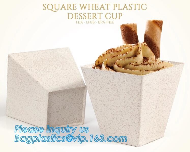 Meal Prep Containers Free Sample Bento Lunch Box Biodegradable Food Container Plastic Wheat Straw Lunch Box bagplastics