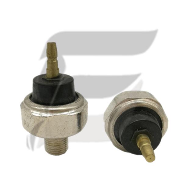 114250-39450 124160-39450 Oil Pressure Switch 124160-39451 For Yanmar Engine