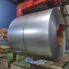 Buy cheap 0.12mm Thickness Cold Rolled Coils Fireproof High Strength Cold Rolled Steel from wholesalers