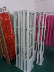 SHENZHEN ABNM TECH CO., LTD