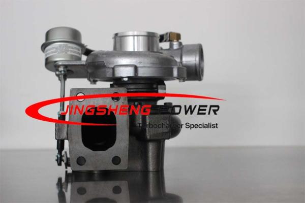 GT2252S 14411-69T00 452187-5006 turbos for Nissan engine Trade M100 Commercial