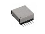 Shareway SMT Power Transformer C1048-AL for Linear LT1725 Isolated Flyback
