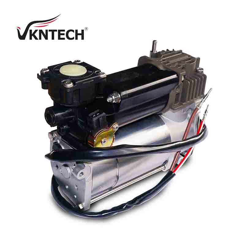Range Rover L322 Air Suspension Pump LR015089