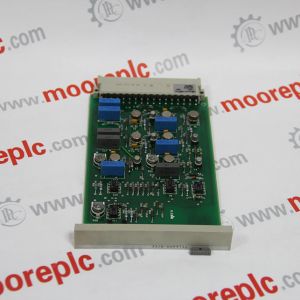  KONTRON VMEM-S2 | VME-MXI VMEbus Extender KONTRON VMEM-S2 *NEW AND ORIGINAL* Manufactures