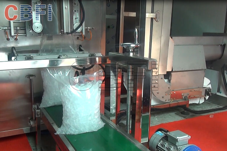 tube-ice-machine-tube-ice-3