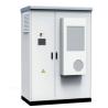 Buy cheap 100kw Battery Storage Business Commercial Industrial Energy Storage BESS Battery from wholesalers