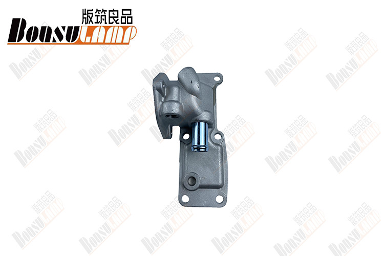 FSR LT/6B Thermostat Housing 1-13716125-2 With OEM 1137161252