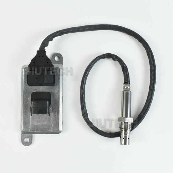 Quality 2011648 5WK96619D Nitrogen Oxygen Sensor For DAF Nox Senor for sale
