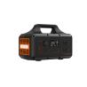 Buy cheap 32000mAh Lithium Portable Power Station 1500 Watt 1024Wh from wholesalers