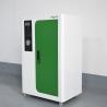 Buy cheap 60L Single Pass RO System from wholesalers