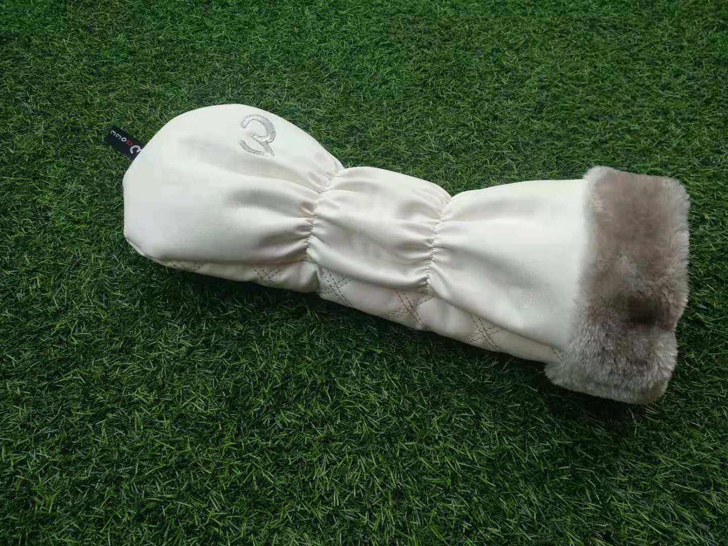 golf head cover , Golf cover , driver cover , fairway cover , ut cover, hybrid cover , headcover