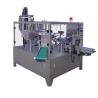 Buy cheap 3ph Automatic Detergent 4.5KW Liquid Packing Machine from wholesalers