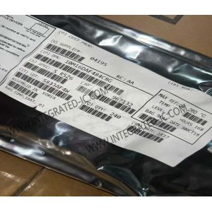 Field Programmable Gate Array 10M16DAF484C8G 484FBGA MAX 10 FPGA Integrated