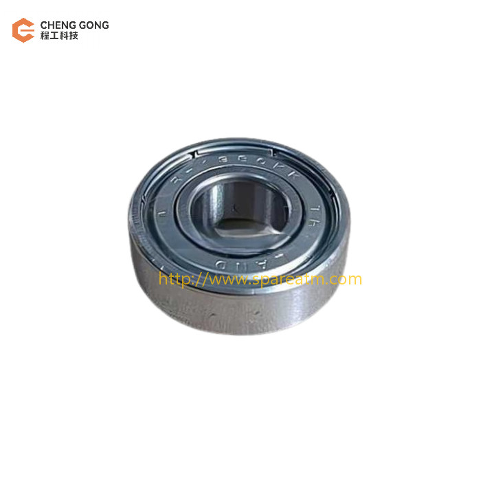 GRG CRM9250 H68N NE Bearing Essential Parts for ATM Machines