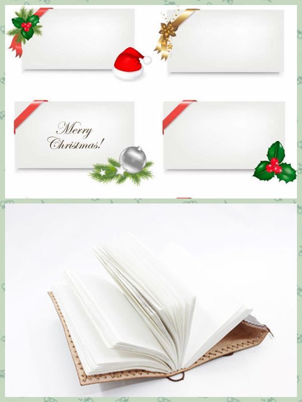 120g 168g untearable eco - friendly white stone paper for notebook