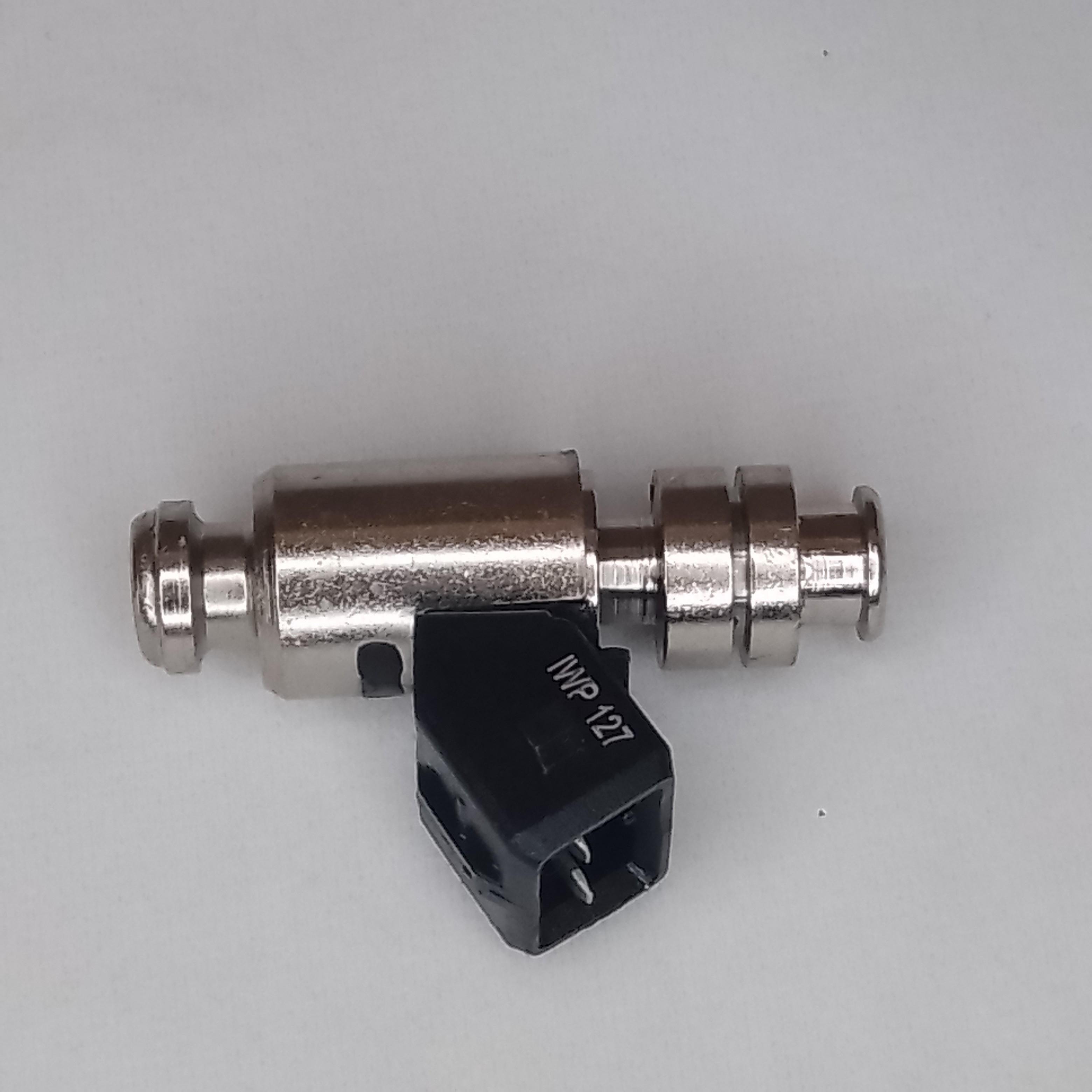 Iwp 127 Bico Ford Fiesta Fuel Injector Replacement For Ford Ecosport 1.6L 2003-2007