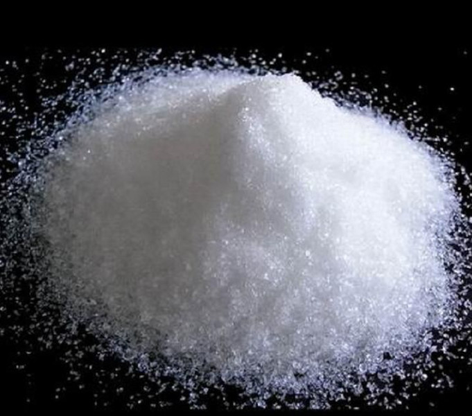 Highly-Effective Sewage Treatment Chemicals Aminosulfonic Acid for Industrial Wastewater Treatment