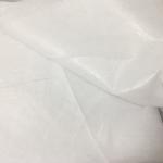 Chemical Bond Nonwoven Interlining Fabric for Garment Fusing Wide Range of