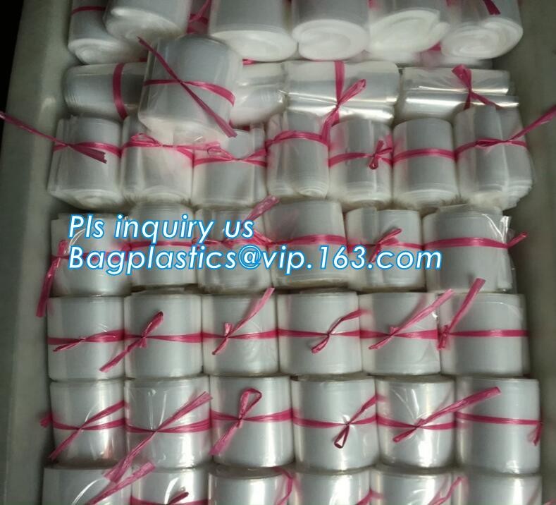 Poly Bags, Plastic Bags & Clear Bags in Stock, Poly Bags | Plastic Bags for Shipping | Staples, Poly & Plastic Packaging