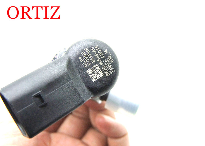 Ford Ranger Diesel Common Rail Injector A2C8139490080 3 Months Warranty