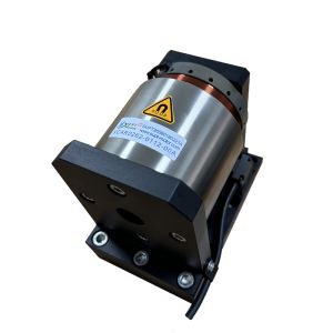  48V High-Precision Voice Coil Motor Modules With Fully Enclosed Design For The Robotics Industry Manufactures