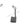Buy cheap Knife / Drill Electric Motor Brushes 457-0903-001 For Cutter GT5250 GT7250 from wholesalers