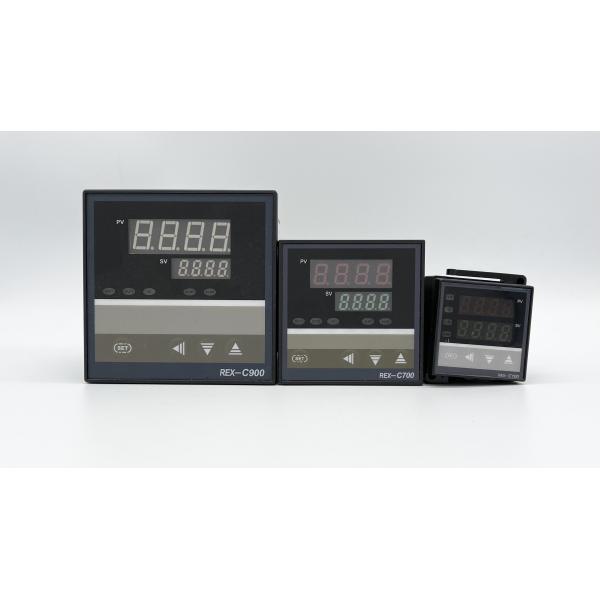 Digital Thermostat Cool/Heating Temperature Instruments Controller use for