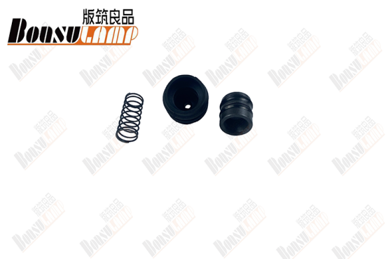 CYLINDER CLTUCH SLAVE REPAIR KIT NPR94 4HF1 5-87831204-0