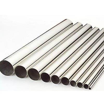 Ss 316l Ss 304 Seamless Stainless Steel Tubing Suppliers 316 304 Ss Seamless