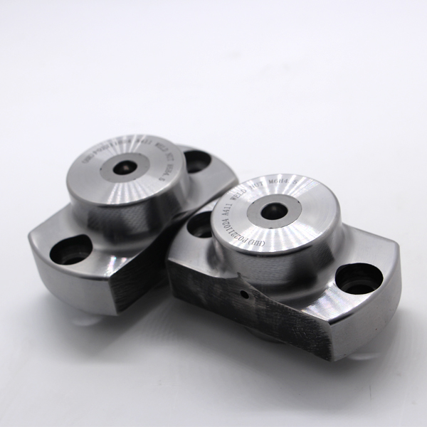 Henghui Customized Designed Nut Forging Carbide Die For Making Screws Or Bolts
