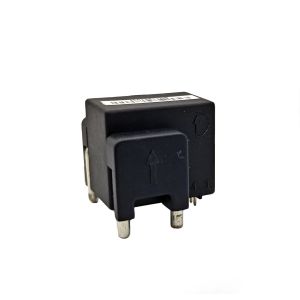 5V DC Residual Current Sensor -40°C To 85°C for Precise Current Detection and