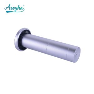  Fragrance Oil Air Aroma Diffuser Tabletop Placement 100㎡ 200m³ Coverage Manufactures