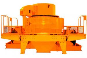 China PL PCL Impact Crusher Machine For High Hardness Crushing Stone Crusher on sale