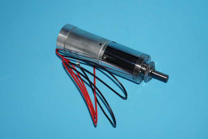61.144.1101/02,CD102 SM102 geared motor, offsetpress spare parts,high quality