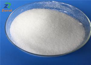 China Polyethylene Powder Industrial Grade Chemicals PE / HDPE / LDPE CAS 9002-88-4 on sale