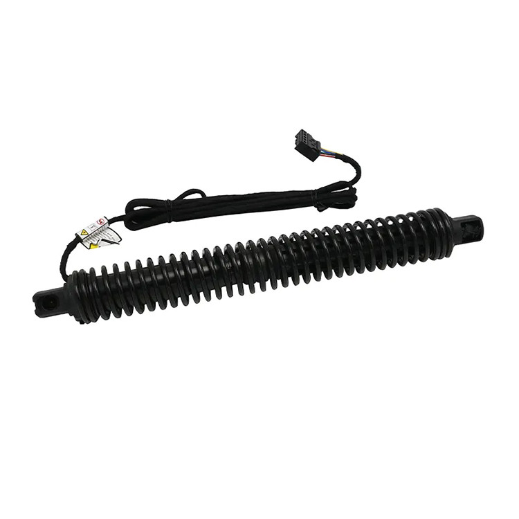 OEM Power Lift Gate for BMW 7X0LI F02 2010-2014