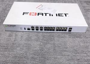China 7.4Gbps FORTIGATE-100E Wired Wireless FC-10-FG1HE-950-02-12 on sale