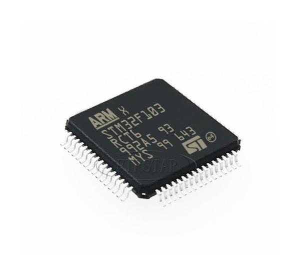 NC7ST08M5