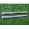 Buy cheap golf grip , golf grips , golf rubber grip , round grip , club iron grip , golf from wholesalers
