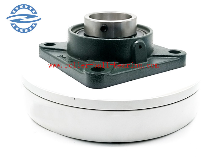 Ucf216 Ucf214 Ucf212 Ucf210 Pillow Block Bearing With House