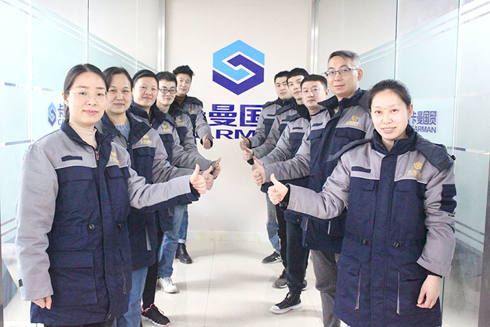 STAND SIZE D8Y00-1105350 YUCHAI YC4D90-T310 engine oil filter for sinoturk TRUCK SDLG LOADER JINLONG SANY XCMA FOTON