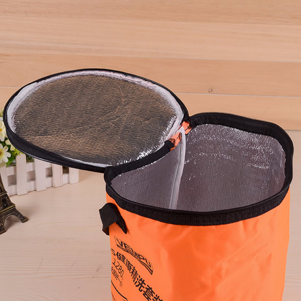 Imprinted Giveaways Low Price cooler bag, Custom size, weight, design,Logo coolers,reusable ice box